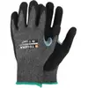 EJENDALS Paire de gants Tegera 8814 Infinity, Taille des gants: 7