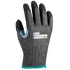 EJENDALS Paire de gants Tegera 8814 Infinity, Taille des gants: 9
