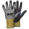 Ejendals - Gant anti coupure Tegera Infinity 8815 taille 09