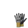 Ejendals - Gant anti coupure Tegera Infinity 8815 taille 11