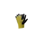 Gant de protection Tegera 987 taille 11