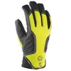 EJENDALS Paire de gants de protection contre le froid Tegera 7798, Tai...