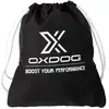 Oxdog Sac à Cordon Ox1 Gym