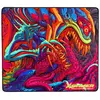 X-Gamer Tapis de souris HyperBeast L