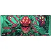 X-Gamer Tapis de souris Gavial