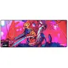 X-Gamer Tapis de souris Cyber bot