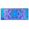 X-Gamer Tapis de souris X-Rayz