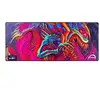 X-Gamer Tapis de souris HyperBeast