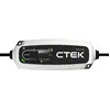 CTEK Chargeur de batterie "CT5 TIME TO GO" 12 V 5 A