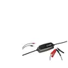 Chargeur de batterie plomb acide et Lithium Ctek Powersport CT5 TU