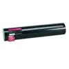 MM Lexmark - A rendement élevé - magenta - original - cartouche de toner LCCP - pour Lexmark X940e, X940e Page Plus Solution, X945e, X945e Page Plus