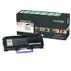 Lexmark - À rendement extrêmement élevé - magenta - original - cartouche de toner LCCP - pour Lexmark X792de, X792dte, X792dtfe, X792dtme, X792dtpe, X792dtse
