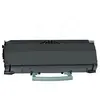 MM Lexmark - À rendement élevé - noir - original - cartouche de toner LRP - pour Lexmark E450dn, E450dtn