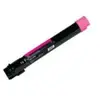 Lexmark - À rendement extrêmement élevé - magenta - original - cartouche de toner LCCP - pour Lexmark C950DE, C950dte