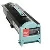 Lexmark High Yield Toner Cartridge for W840 Cartouche de toner Origina...