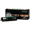 Lexmark Toner Cartridge for E33/E34 Series