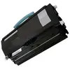 MM Lexmark - À rendement élevé - noir - original - cartouche de toner - pour Lexmark X264dn, X363dn, X364dn, X364dw