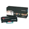 MM Lexmark - Noir - original - cartouche de toner - pour Lexmark X264dn, X363dn, X364dn, X364dw