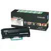 MM Lexmark - Noir - original - cartouche de toner LCCP, LRP - pour Lexmark X264dn, X363dn, X364dn, X364dw