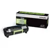 MM Lexmark 50F2H00 lex_502 Cartouche Laser