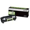 MM Lexmark 50F2000 Lex_502 Cartouche Laser