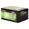 LEXMARK - Toner - CS310/410 - Magenta
