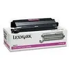 MM Lexmark C910 Toner Magenta 12N0769