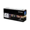Lexmark Toner 24b6213
