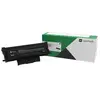 Lexmark Toner B222000