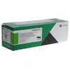 Lexmark Toner C332hy0 Haute Capacité