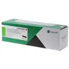 Lexmark Toner C332hm0 Haute Capacité