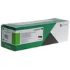 Lexmark Toner C3220k0