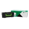 Lexmark Toner 58d2h0e