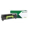 Lexmark Cartridge Return (56F2H00)