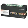 Lexmark Toner 24b6846