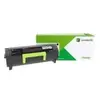 SMD Cartouche d'encre d'entreprise Lexmark EHC (56F2X0E) TU