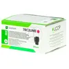 Lexmark - Ultra High Yield - magenta - original - cartouche de toner L...
