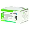 Lexmark - Ultra High Yield - cyan - original - cartouche de toner LCCP...