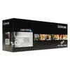 Lexmark Toner 24b7499