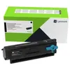 Lexmark Toner 55b2000