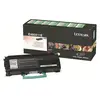 MM Lexmark E460X11E cartouche toner et laser