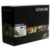 Lexmark Toner T650h11e Haute Capacité