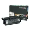 Lexmark T650, T652, T654 Return Program Print Cartridge Cartouche de t...