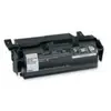 Lexmark T654 Extra High Yield Return Program Print Cartridge Cartouche...