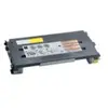 Freecolor Lexmark - À rendement élevé - jaune - original - cartouche de toner - pour Lexmark C500n, X500n, X502n