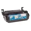 Lexmark - noir - originale - cartouche de toner - LRP