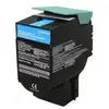Lexmark C540H1CG cartouche toner et laser