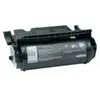 MM Fg Encre Cartouche De Toner Compatible Pour Lexmark T632/t634