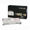 Freecolor Lexmark - Noir - original - cartouche de toner - pour Lexmark C510, C510dn, C510dtn, C510n, C510tn