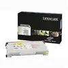Freecolor Lexmark - Jaune - original - cartouche de toner - pour Lexmark C510, C510dn, C510dtn, C510n, C510tn